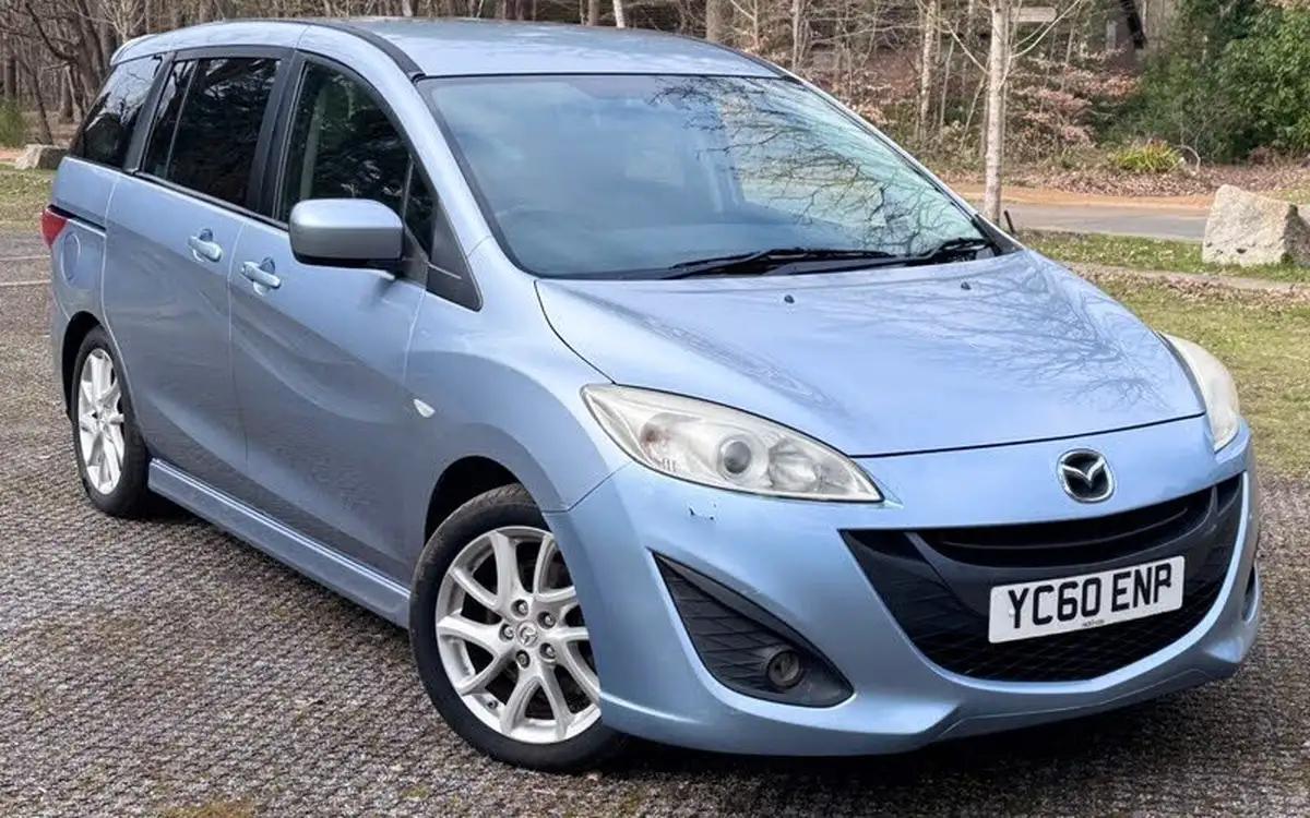 2010-mazda-mazda5-20-sport-150ps-1998cc-big-0