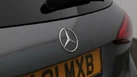 2021-mercedes-benz-a-class-13-a200-amg-line-premium-hatchback-5d-small-21