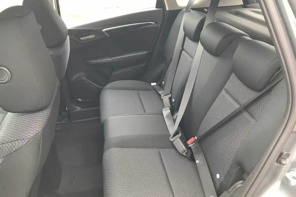 2019-honda-jazz-13-i-vtec-ex-navi-big-7