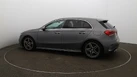 2021-mercedes-benz-a-class-13-a200-amg-line-premium-hatchback-5d-small-39