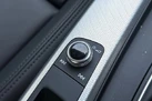 2024-audi-a5-20-35-tfsi-sportback-5d-small-55