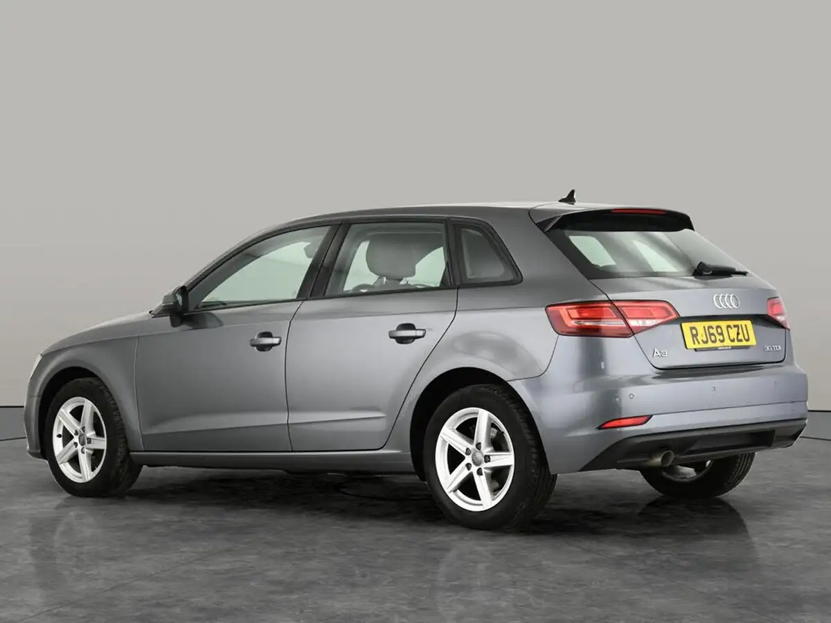 2019-audi-a3-16-30-tdi-se-technik-big-7