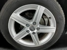 2019-audi-a3-16-30-tdi-se-technik-small-19
