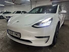 2019-tesla-model-3-e-standard-plus-small-69