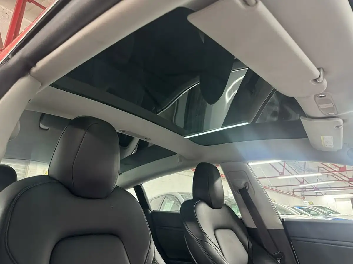 2019-tesla-model-3-e-standard-plus-big-34