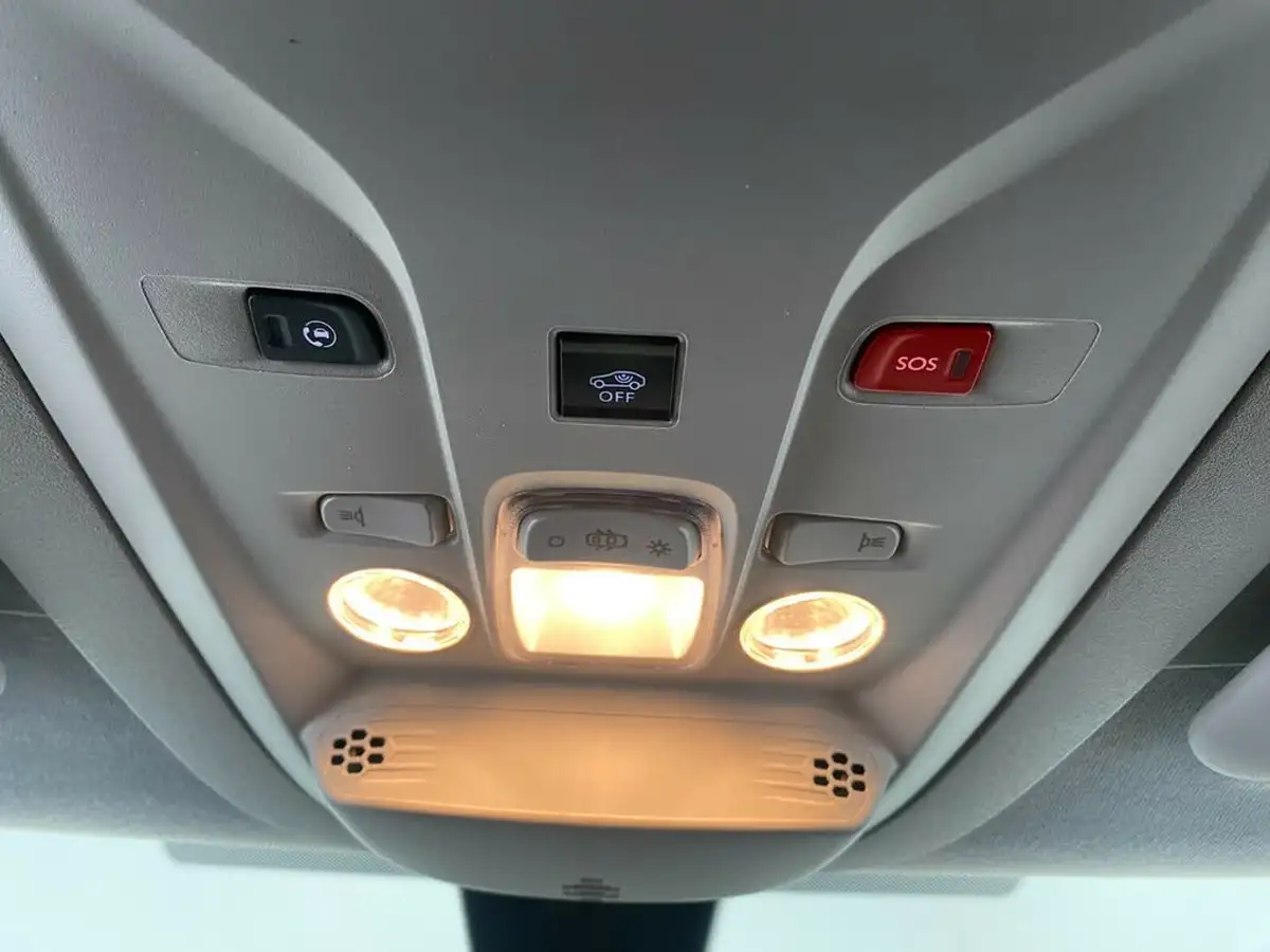 2023-citroen-berlingo-15-bluehdi-650-driver-edition-big-43