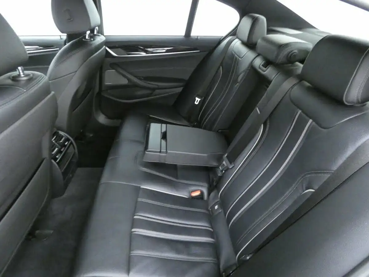 2018-bmw-5-series-30td-530d-m-sport-saloon-4d-big-17