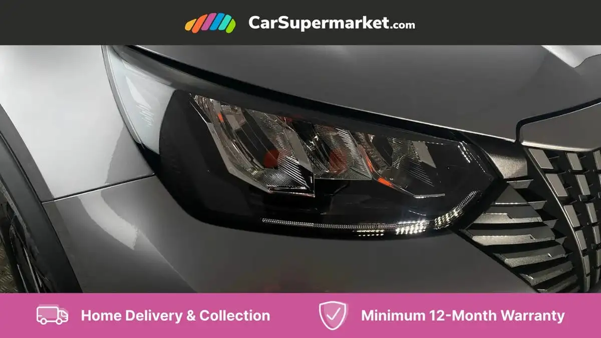 2024-peugeot-2008-suv-e-allure-136ps-50kwh-big-18