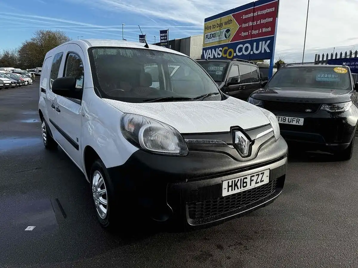 2016-renault-kangoo-maxi-e-i-maxi-ze-crew-cab-big-2