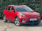 2022-kia-niro-ev-e-2-small-2