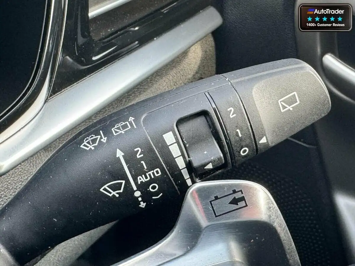 2022-kia-niro-ev-e-2-big-15