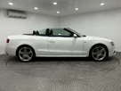 2014-audi-a5-20-quattro-special-edition-small-1