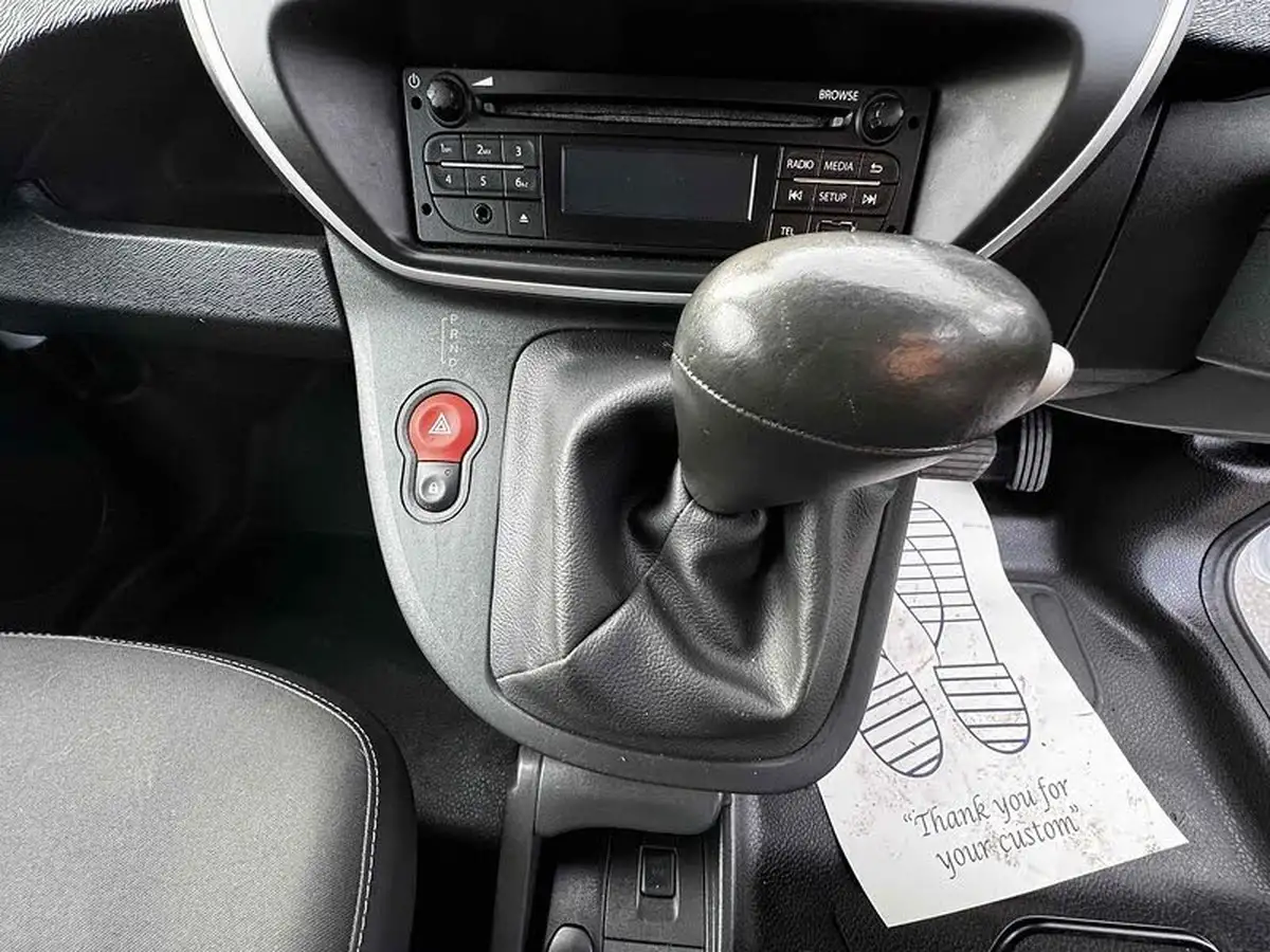2016-renault-kangoo-maxi-e-i-maxi-ze-crew-cab-big-26