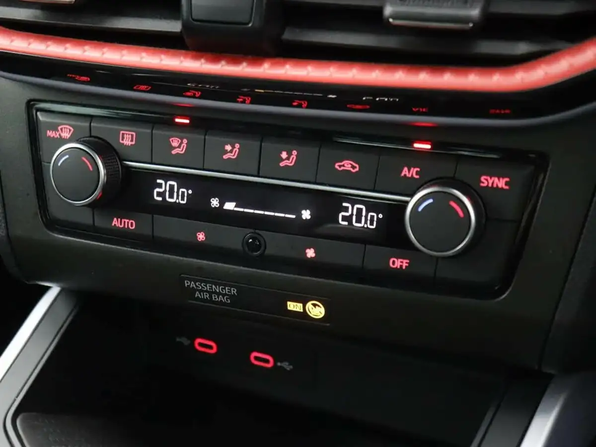 2023-seat-arona-10-tsi-fr-edition-big-27