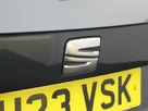 2023-seat-arona-10-tsi-fr-edition-small-38