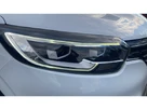 2017-renault-kadjar-15dci-signature-s-nav-energy-ss-small-31