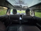 2016-citroen-c4-cactus-16bluehdi-flair-edition-ss-etg6-small-20