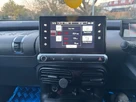 2016-citroen-c4-cactus-16bluehdi-flair-edition-ss-etg6-small-44