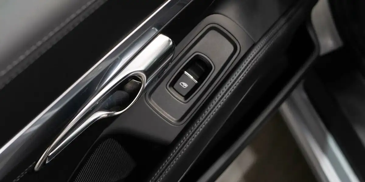 2015-porsche-911-38-carrera-s-coupe-pdk-big-28