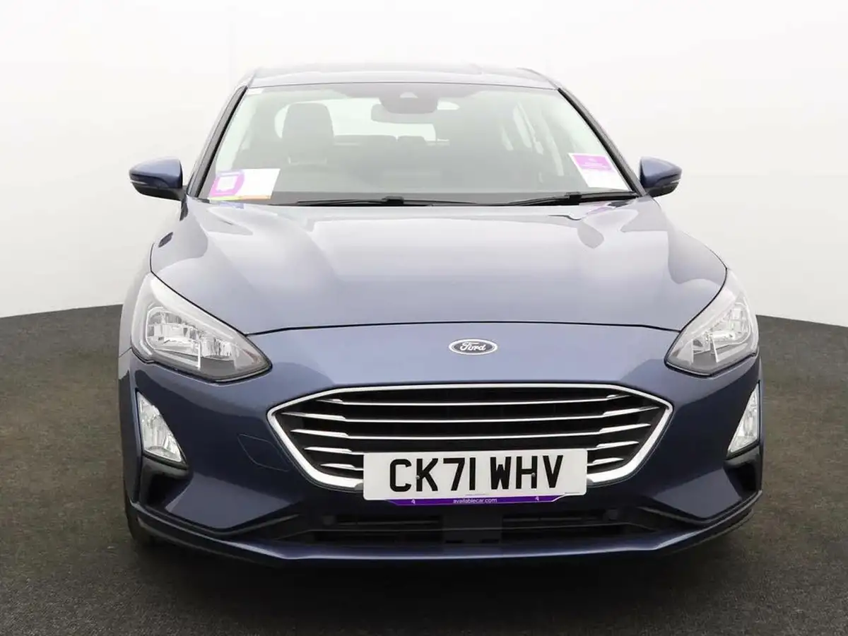 2021-ford-focus-10t-titanium-edition-125ps-hatchback-big-1