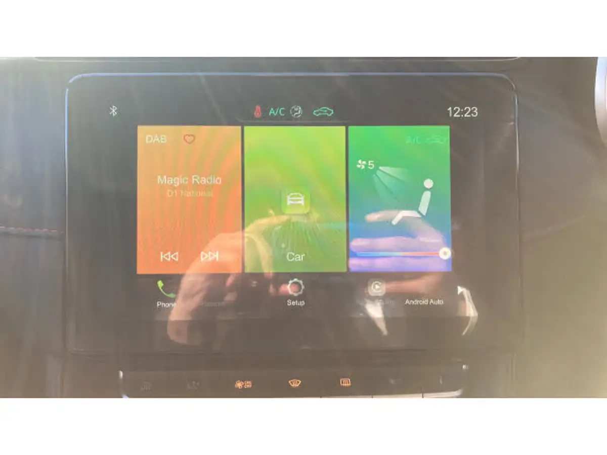 2021-mg-zs-suv-15-vti-tech-excite-big-11