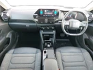 2021-citroen-c4-15bluehdi-sense-plus-130ps-eat8-small-2
