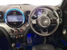 2022-mini-countryman-15-cooper-sport-comfortnav-plus-small-6