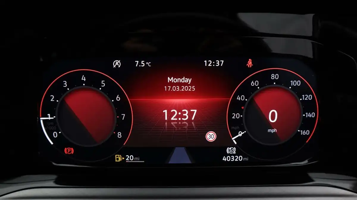 2022-volkswagen-golf-15-tsi-life-150ps-hatchback-big-10