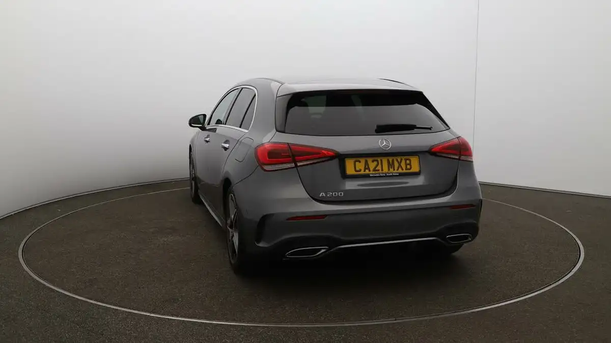 2021-mercedes-benz-a-class-13-a200-amg-line-premium-hatchback-5d-big-52