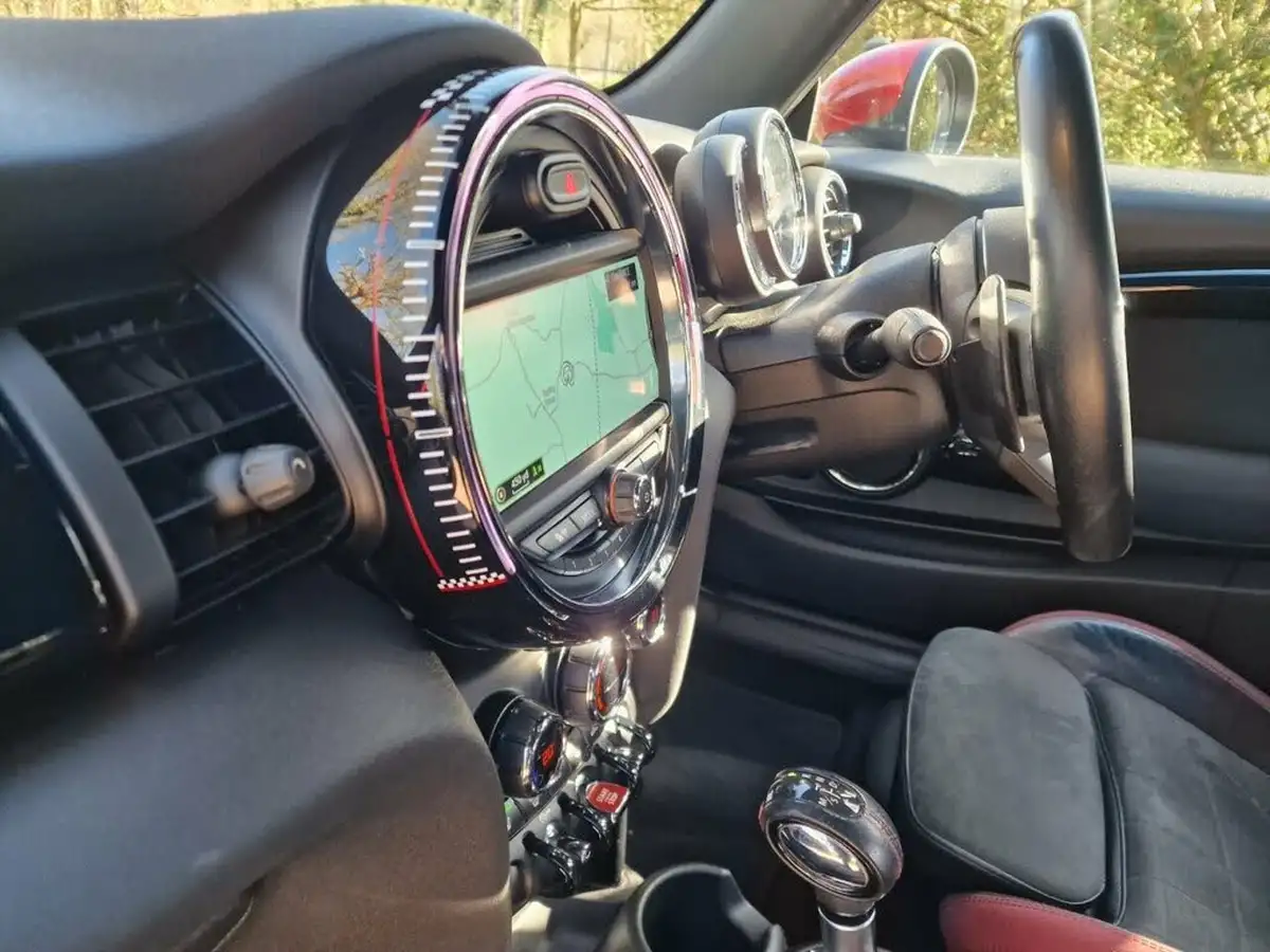 2017-mini-cooper-20-cooper-jcw-sport-auto-big-33