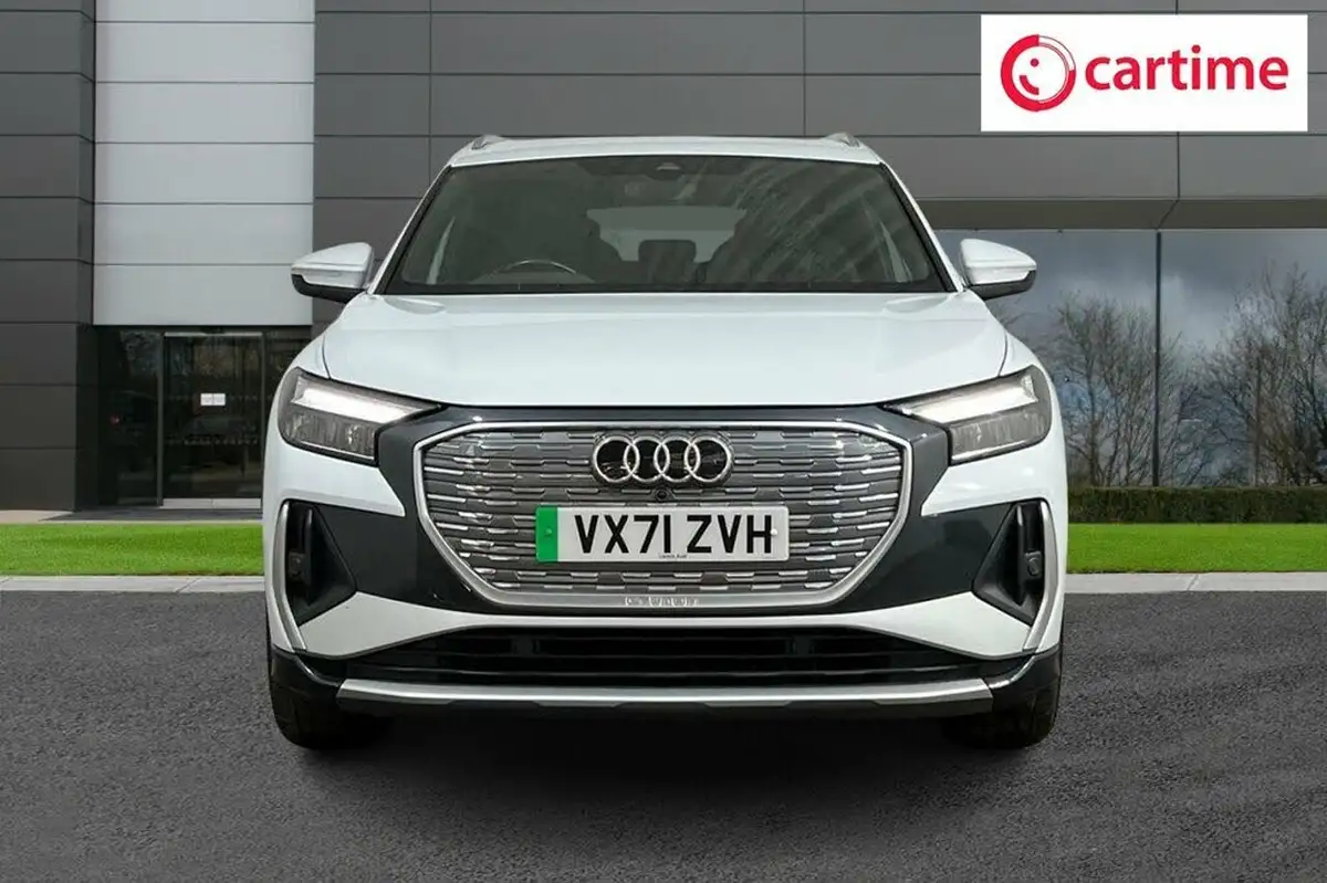 2021-audi-q4-e-tron-40e-s-line-station-wagon-big-3