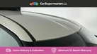 2023-nissan-juke-10-dig-t-n-connecta-dct-small-20