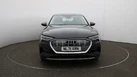 2021-audi-e-tron-55e-technik-station-wagon-small-2