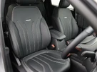 2024-ford-kuga-25t-vignale-190ps-fhev-small-14