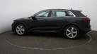 2021-audi-e-tron-55e-technik-station-wagon-small-48