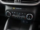 2024-ford-kuga-25t-vignale-190ps-fhev-small-38