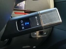 2024-hyundai-kona-16-gdi-n-line-141ps-dct-small-33