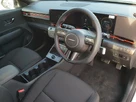 2024-hyundai-kona-16-gdi-n-line-141ps-dct-small-9