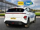 2024-hyundai-kona-16-gdi-n-line-141ps-dct-small-5