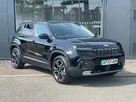 2023-jeep-avenger-e-1st-edition-small-0