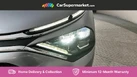 2022-citroen-c4-12-puretech-c-series-edition-small-18