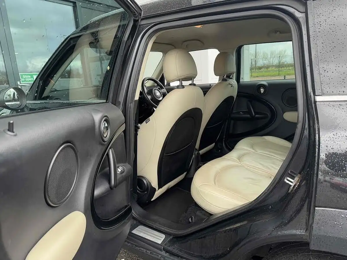 2014-mini-countryman-16td-cooper-big-11