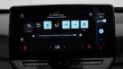 2021-volkswagen-id3-e-life-204ps-58kwh-pro-performance-small-11