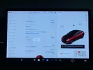 2021-tesla-model-3-e-long-range-awd-small-27