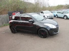 2012-suzuki-swift-12-sz4-3d-small-6