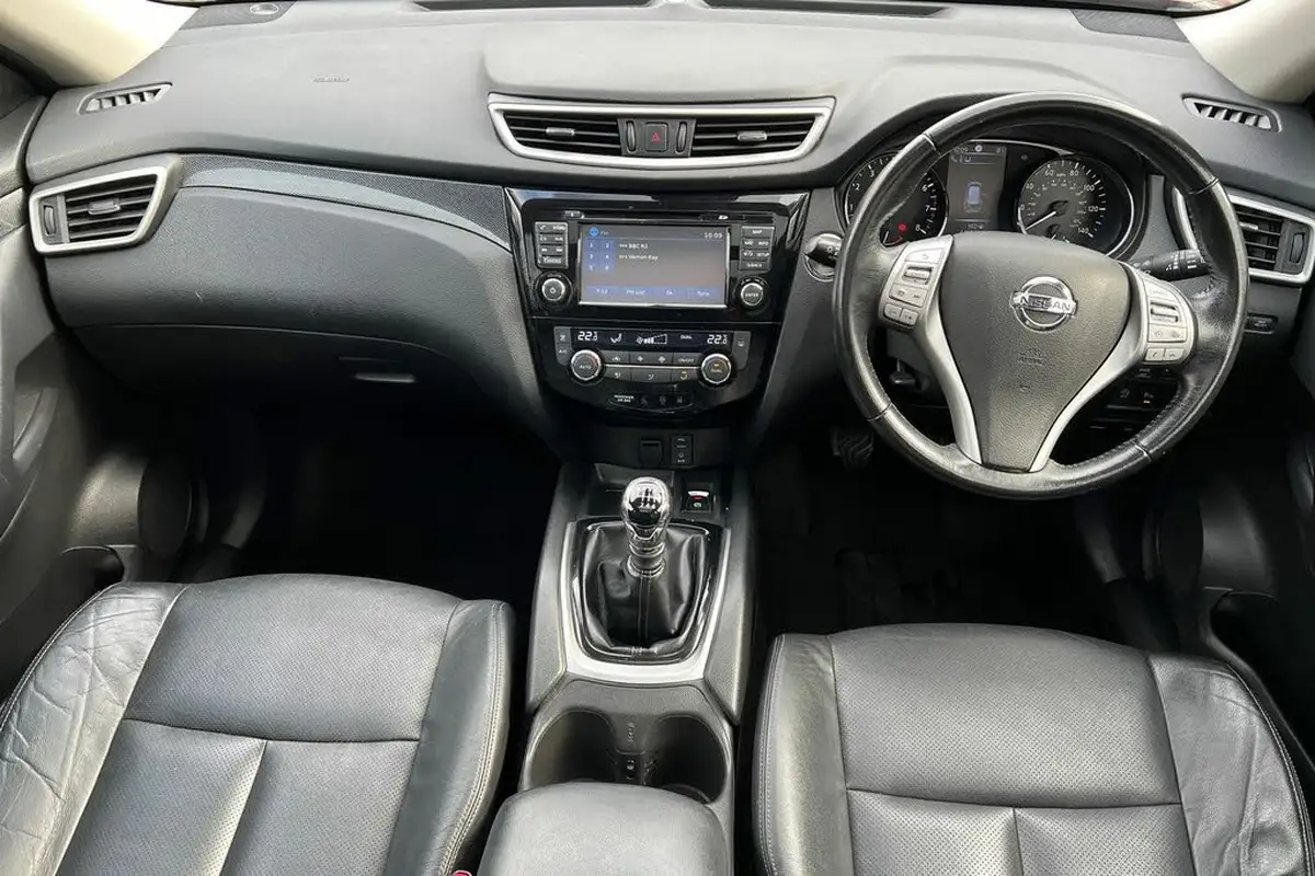 2016-nissan-x-trail-16-dig-t-tekna-big-16