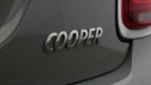 2019-mini-cooper-15-cooper-sport-hatchback-3d-small-21