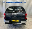 2021-mitsubishi-l200-22di-d-barbarian-x-small-4