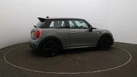 2019-mini-cooper-15-cooper-sport-hatchback-3d-small-43