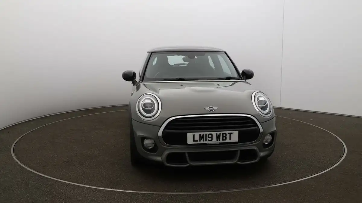 2019-mini-cooper-15-cooper-sport-hatchback-3d-big-32